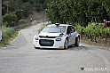 VBS_4575 - Rally Nazionale Il Grappolo - Sesta Edizione 2022 - Prova Speciale e Premiazione